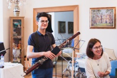 2024-07-13-pirkstejn-web-16