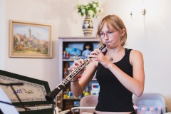 2024-07-13-pirkstejn-web-17