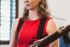 2024-07-13-pirkstejn-web-18