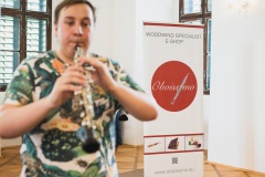 2024-07-13-pirkstejn-web-19