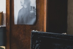 2024-07-13-pirkstejn-web-20