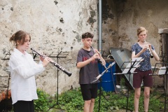 2024-07-13-pirkstejn-web-21