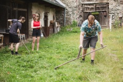 2024-07-13-pirkstejn-web-22
