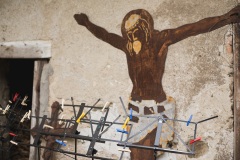 2024-07-13-pirkstejn-web-23