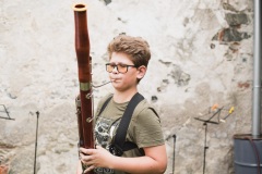 2024-07-13-pirkstejn-web-24