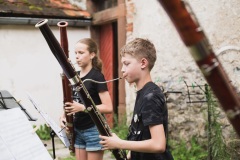 2024-07-13-pirkstejn-web-25