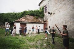 2024-07-13-pirkstejn-web-26