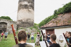 2024-07-13-pirkstejn-web-27