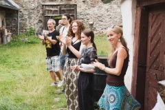 2024-07-13-pirkstejn-web-28