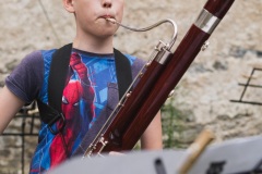 2024-07-13-pirkstejn-web-29