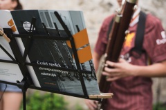 2024-07-13-pirkstejn-web-30