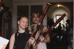 2024-07-13-pirkstejn-web-31