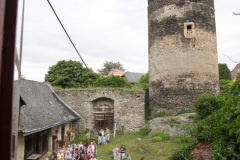 2024-07-13-pirkstejn-web-37