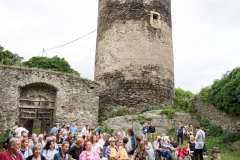 2024-07-13-pirkstejn-web-42