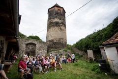 2024-07-13-pirkstejn-web-43