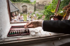 2024-07-13-pirkstejn-web-44