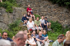 2024-07-13-pirkstejn-web-48