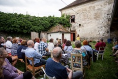 2024-07-13-pirkstejn-web-49