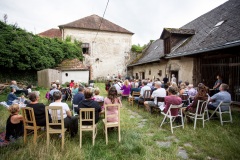 2024-07-13-pirkstejn-web-50