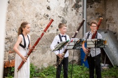 2024-07-13-pirkstejn-web-53