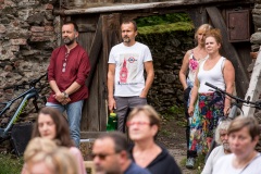 2024-07-13-pirkstejn-web-56