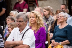 2024-07-13-pirkstejn-web-57