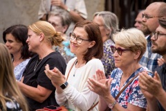2024-07-13-pirkstejn-web-58