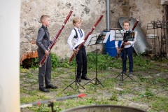 2024-07-13-pirkstejn-web-59