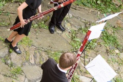 2024-07-13-pirkstejn-web-61