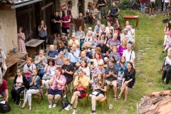 2024-07-13-pirkstejn-web-62