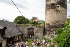 2024-07-13-pirkstejn-web-63