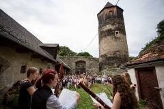 2024-07-13-pirkstejn-web-64
