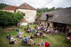 2024-07-13-pirkstejn-web-68