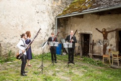 2024-07-13-pirkstejn-web-72