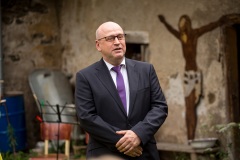 2024-07-13-pirkstejn-web-79