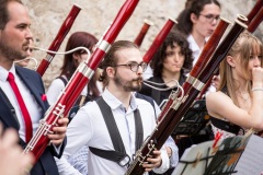 2024-07-13-pirkstejn-web-91