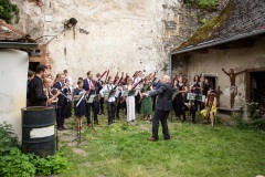 2024-07-13-pirkstejn-web-92