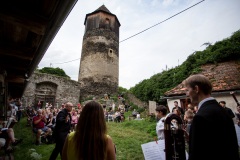 2024-07-13-pirkstejn-web-93