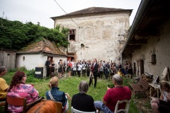 2024-07-13-pirkstejn-web-94