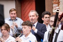 2024-07-13-pirkstejn-web-95