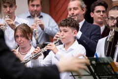 2024-07-13-pirkstejn-web-96