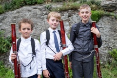 2024-07-13-skupiny-web-01