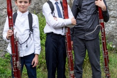 2024-07-13-skupiny-web-02