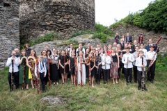 2024-07-13-skupiny-web-03