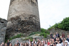 2024-07-13-skupiny-web-04