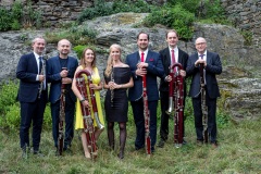 2024-07-13-skupiny-web-05