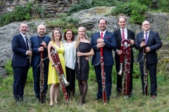 2024-07-13-skupiny-web-06