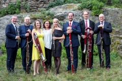 2024-07-13-skupiny-web-07