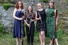 2024-07-13-skupiny-web-08