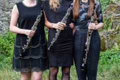 2024-07-13-skupiny-web-09